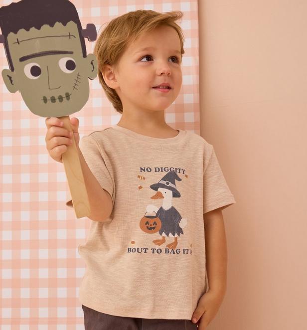 shop boy