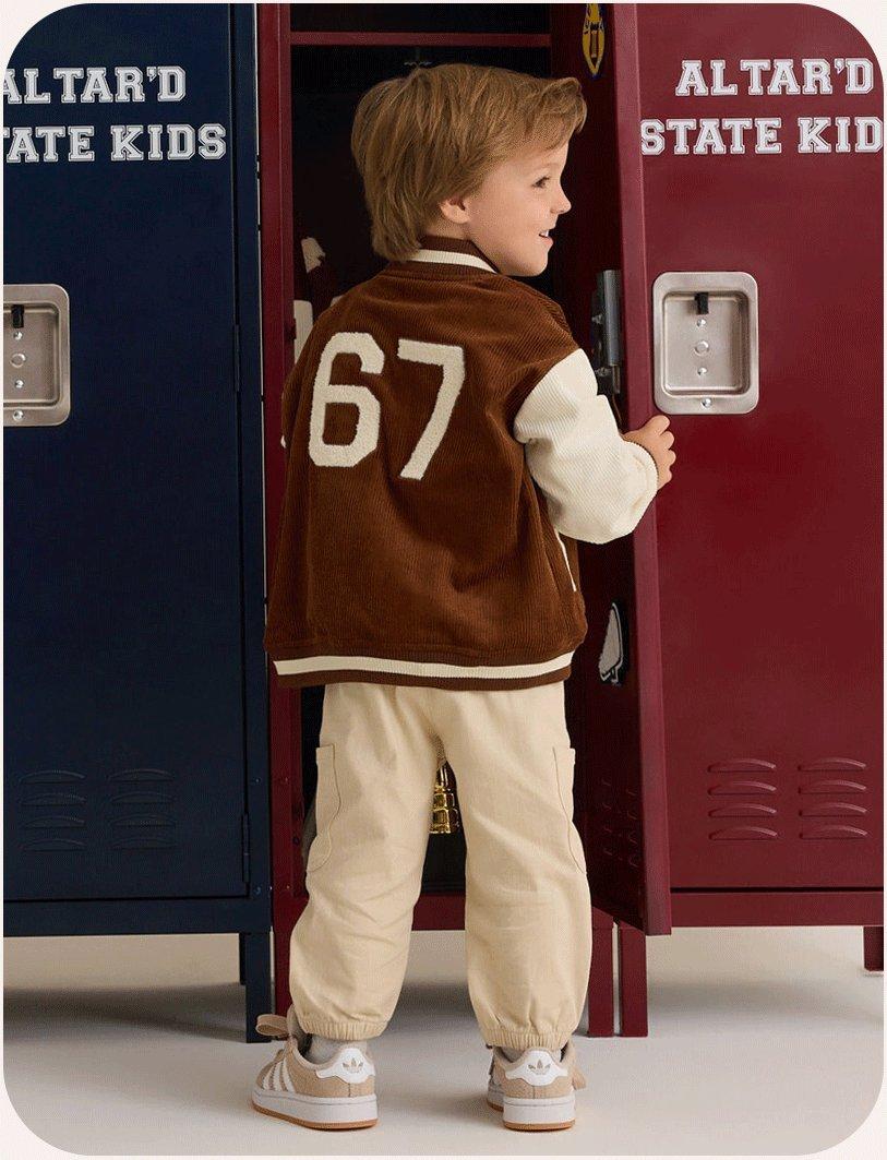 Shop Gameday