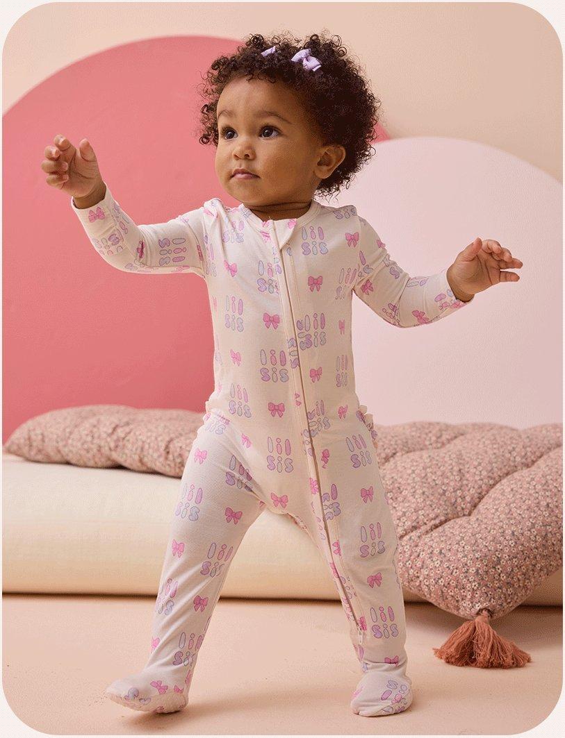 Shop Pajamas