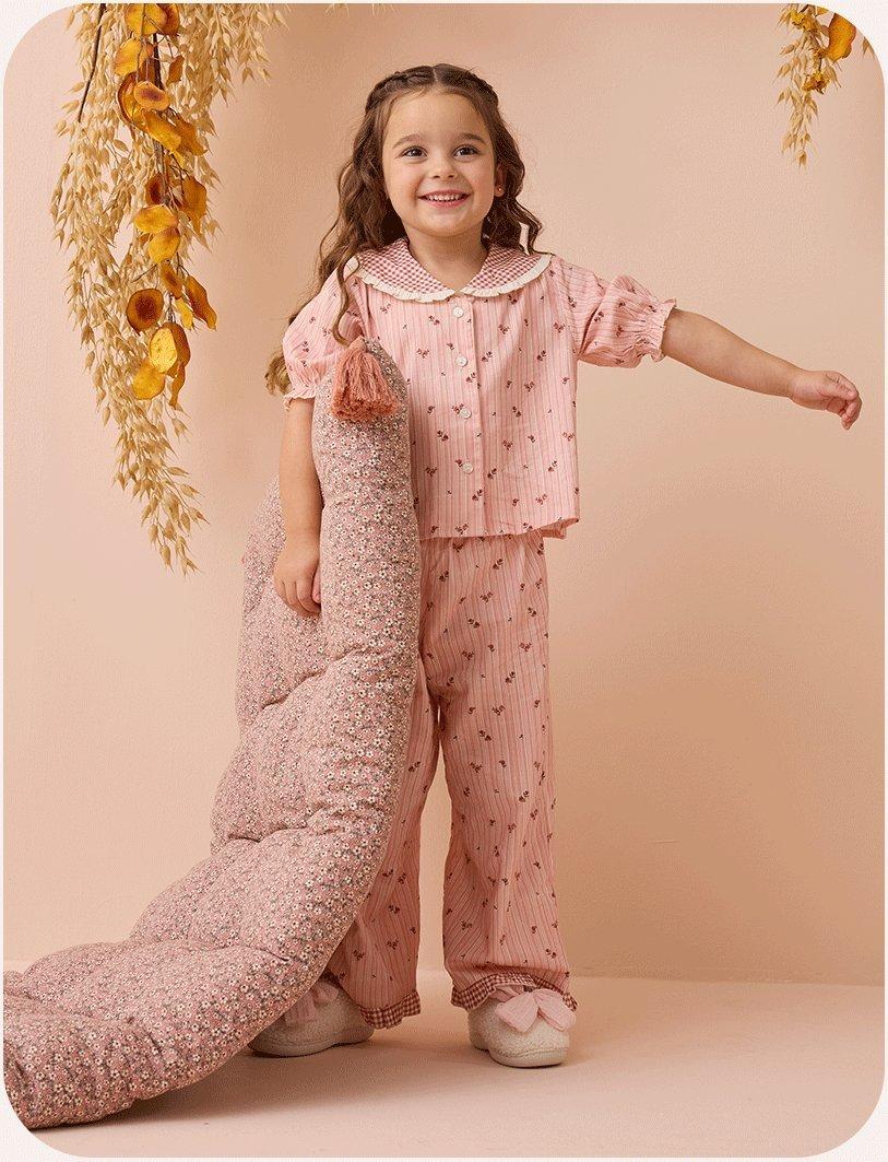 Shop Pajamas