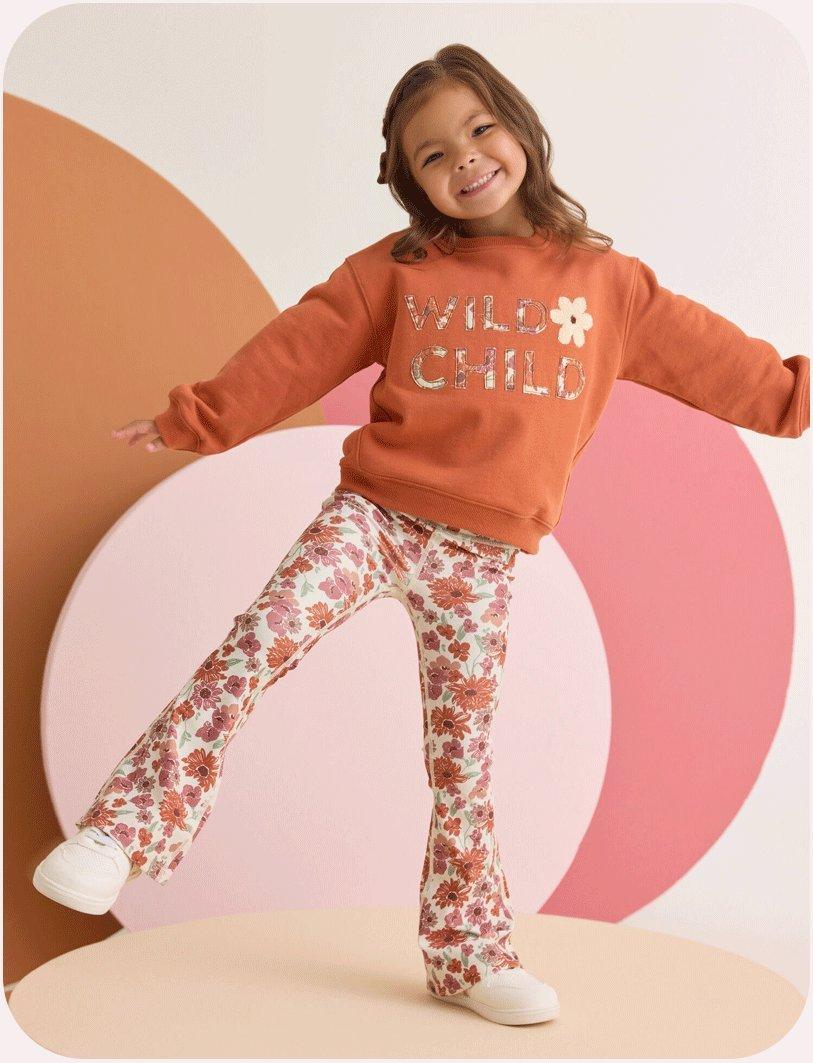 Shop Athleisure