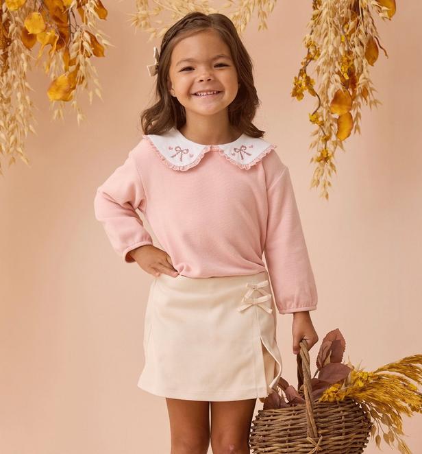 shop girl