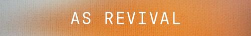 Shop AS Revival