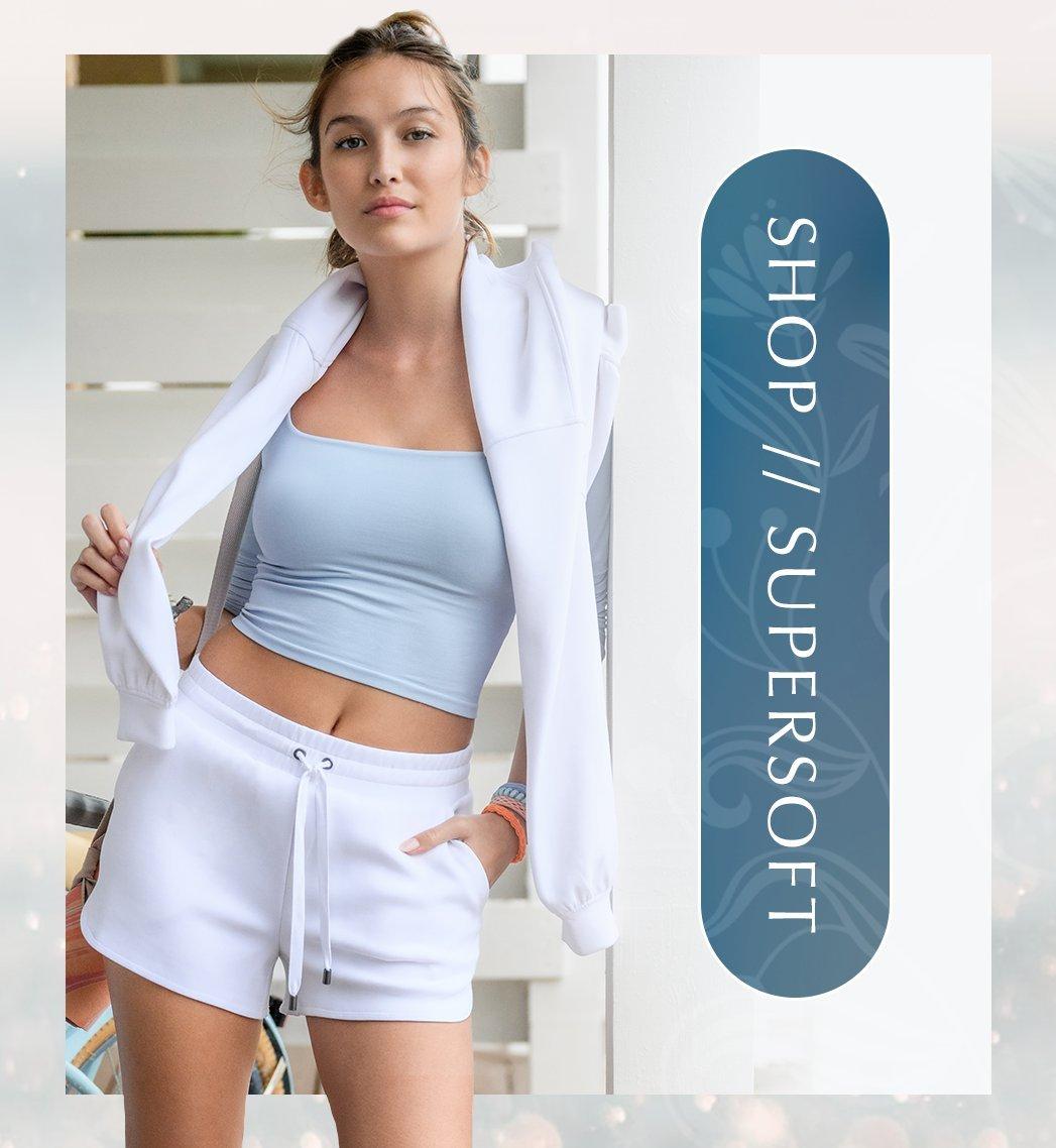 Shop Supersoft