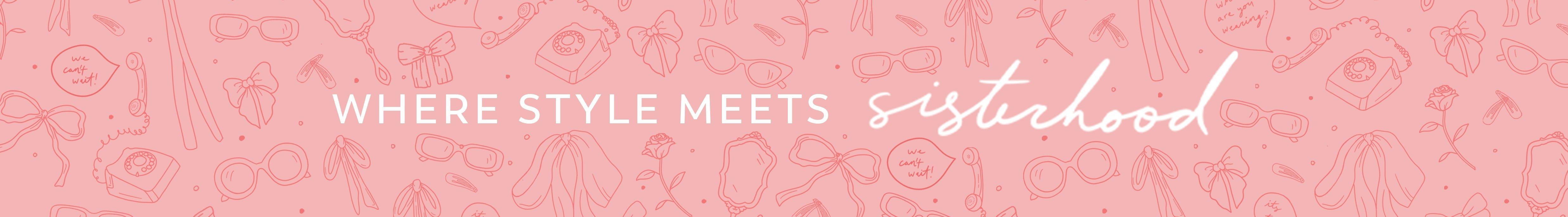 Free Shipping Banner