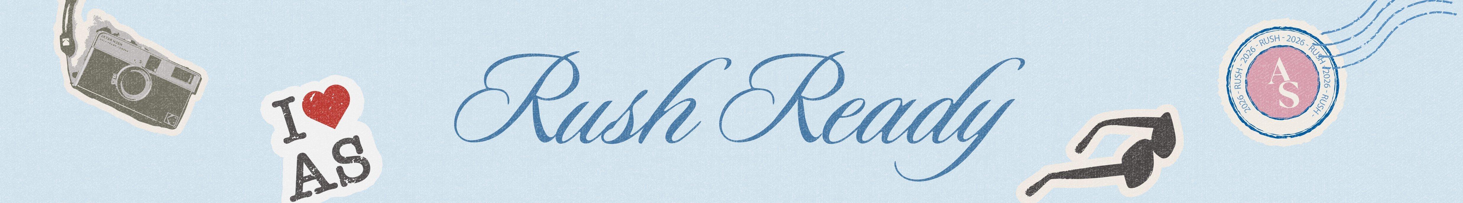 Free Shipping Banner