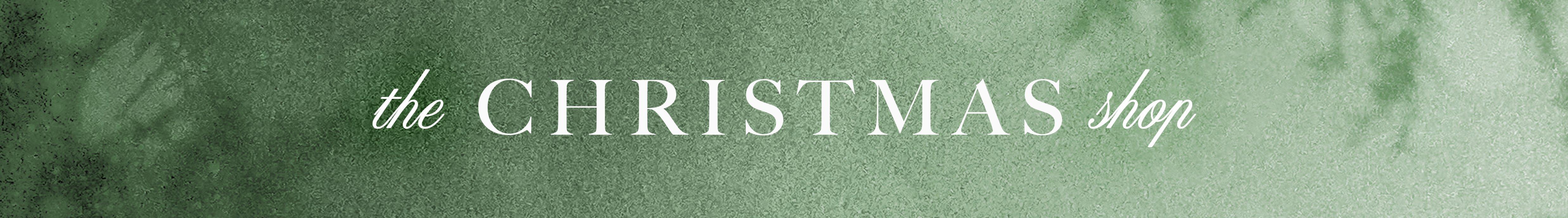 The Christmas Collection