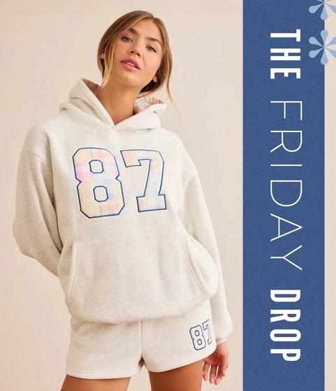 Shop The Friday Drop