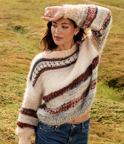 Shop Sweaters