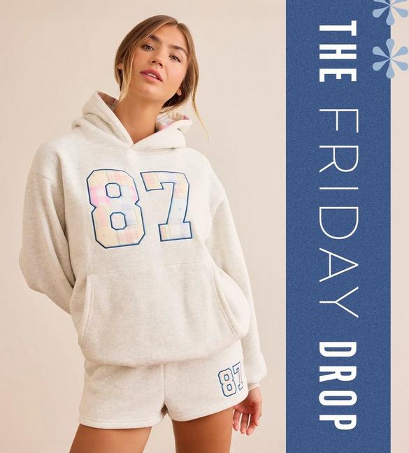 Shop The Friday Drop
