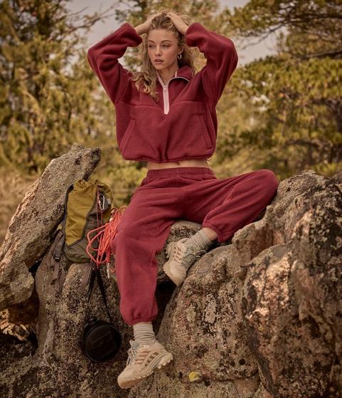 Shop Activewear