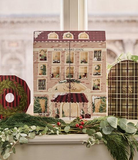 Shop Gift Guide