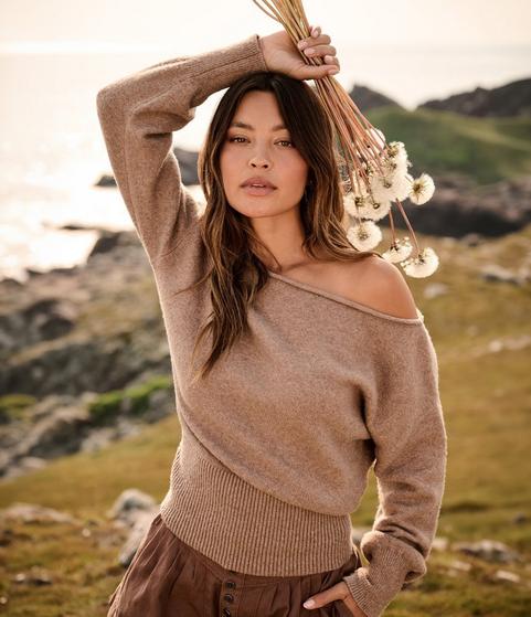 Shop Sweater