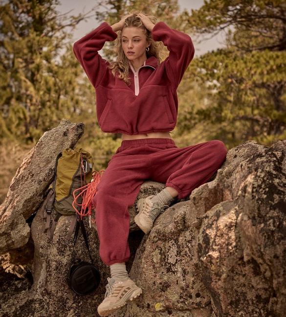 Shop Activewear