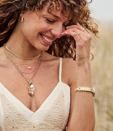Shop Jewelry