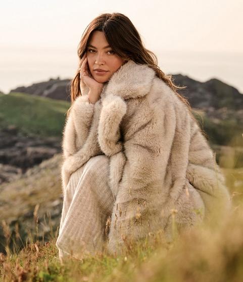 Shop Jackets + Coats