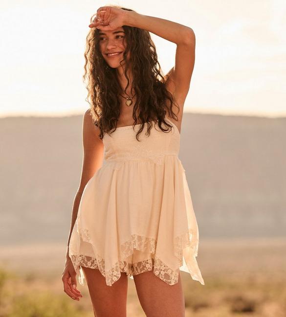 Shop Rompers