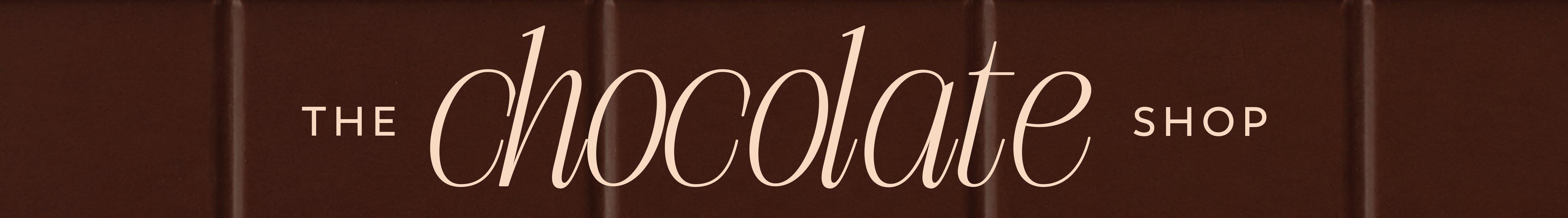 Free Shipping Banner