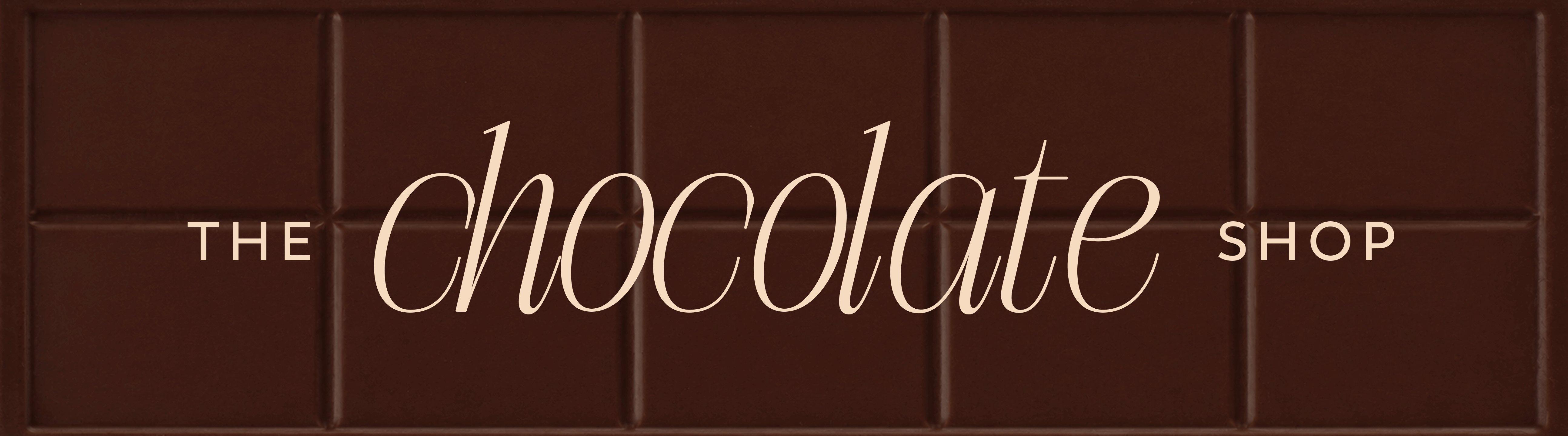 Free Shipping Banner