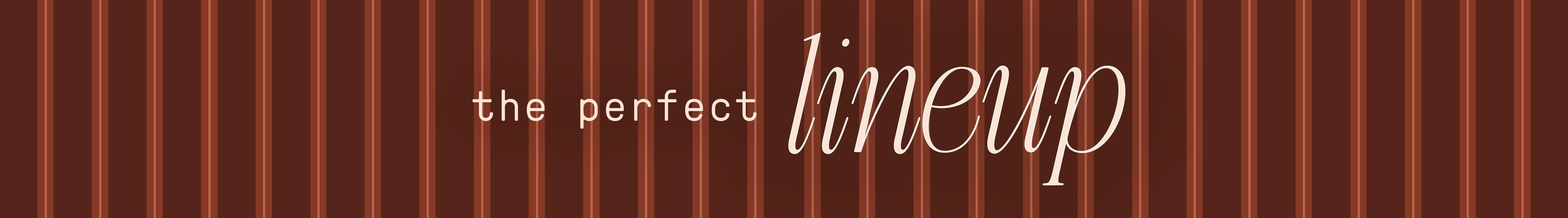 Free Shipping Banner