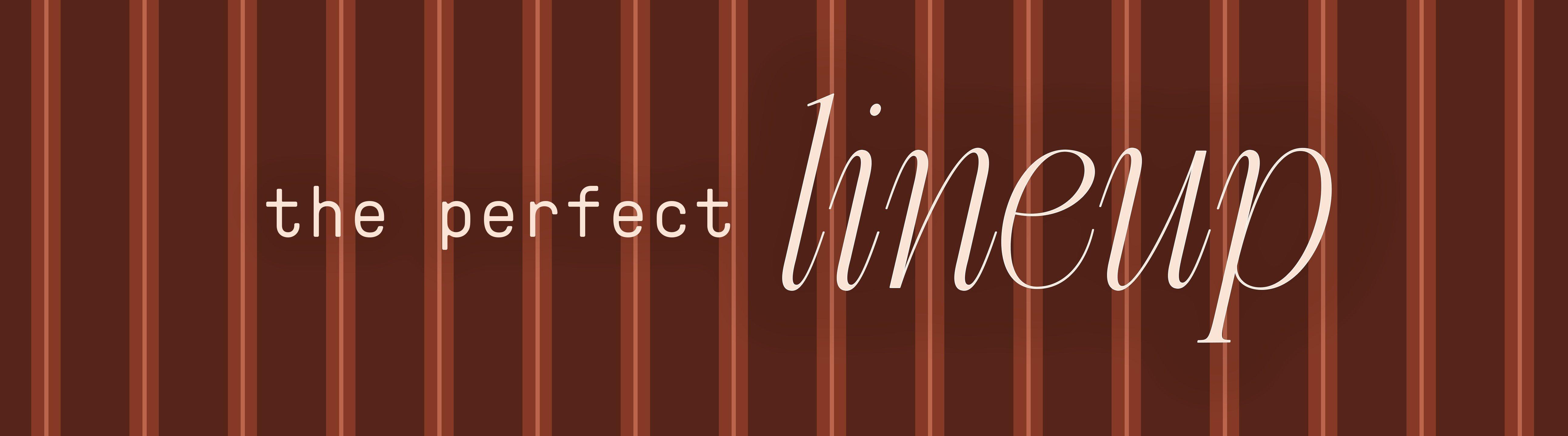 Free Shipping Banner