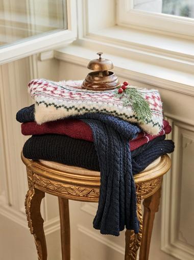 Shop Sweaters