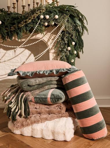Shop Home