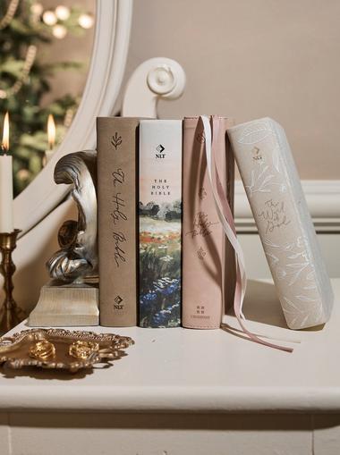 shop faith gifts
