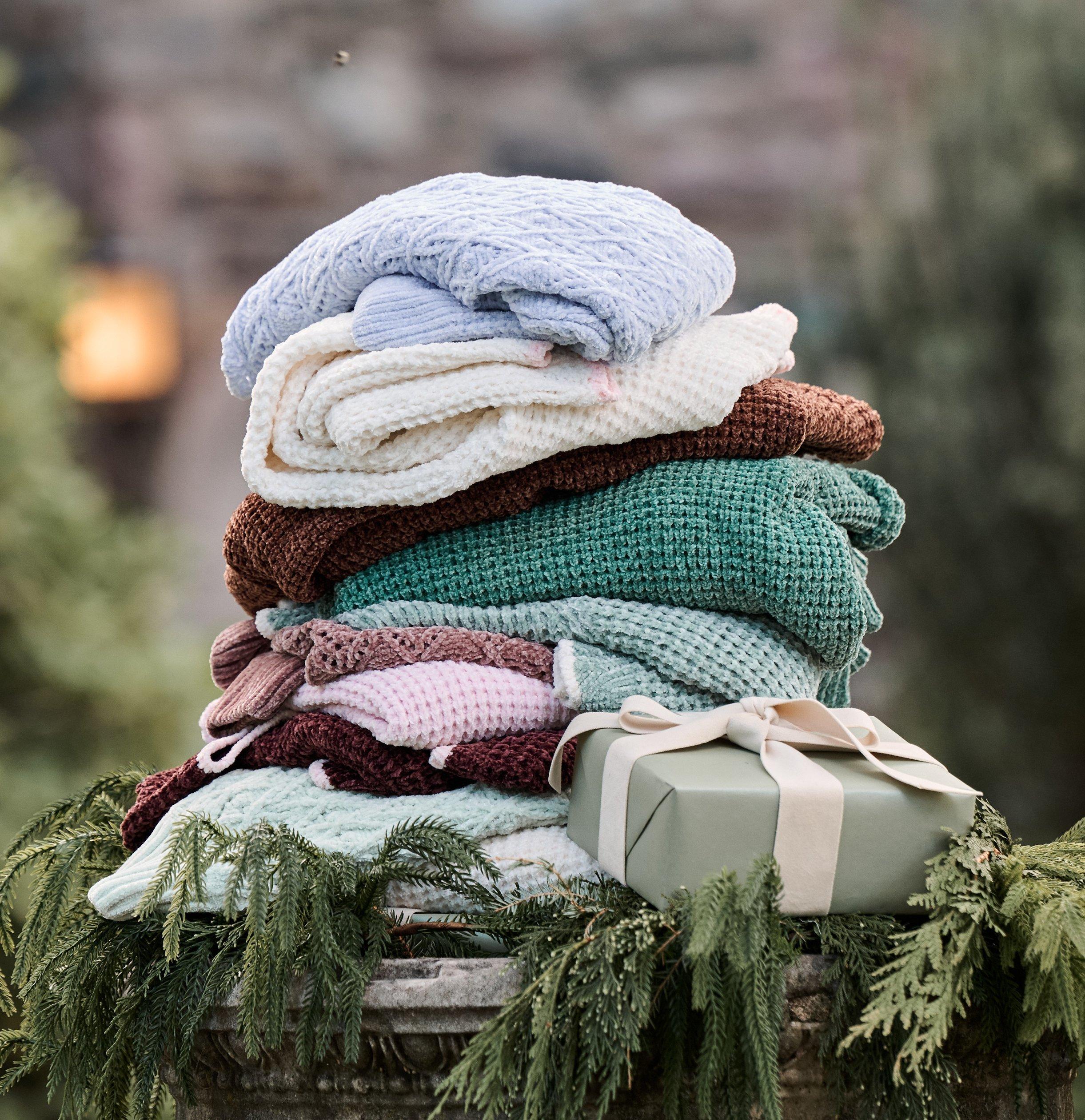shop sweaters