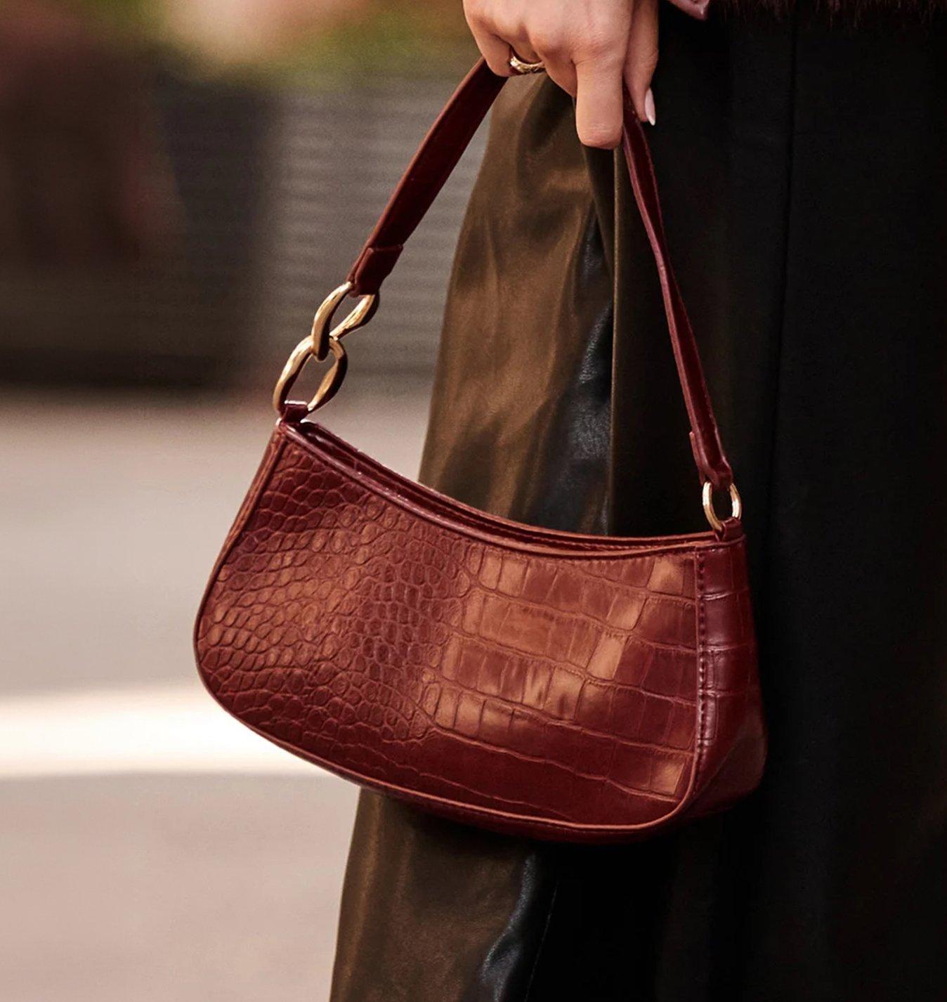 shop gifts under $100
