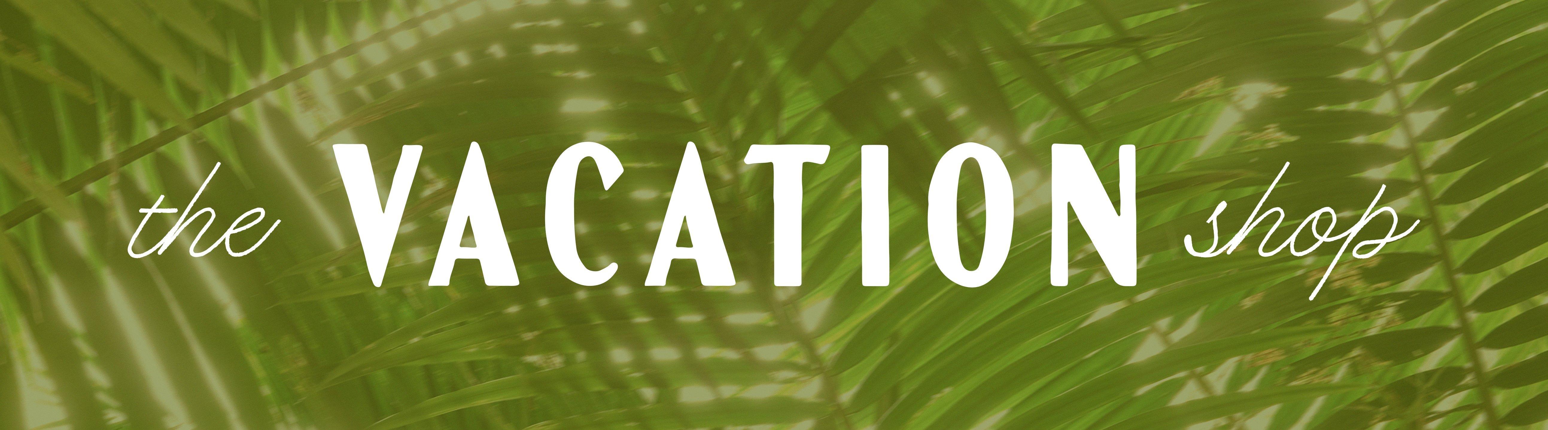 BOGO Banner