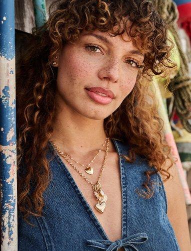 Shop Jewelry