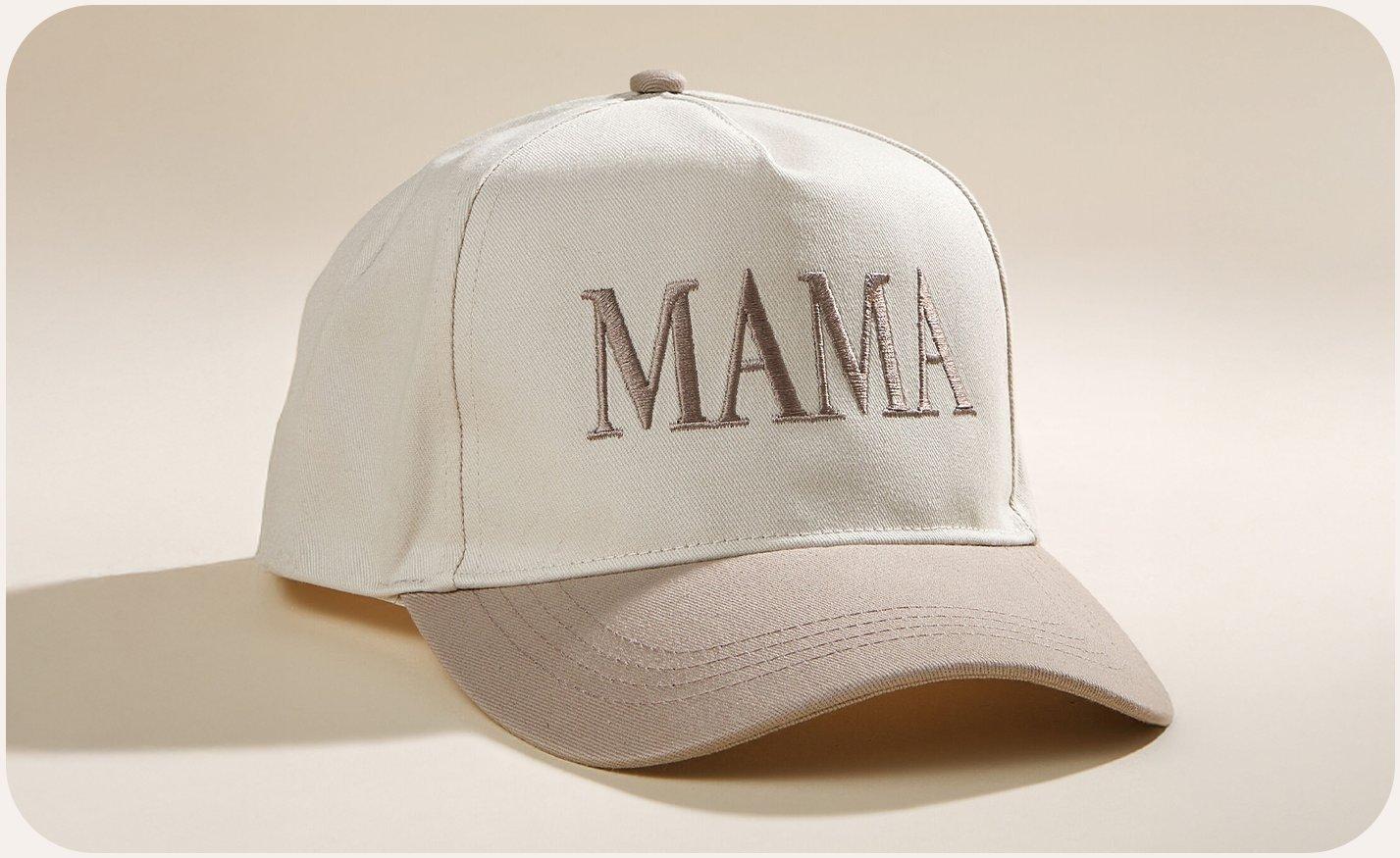 Shop Hats