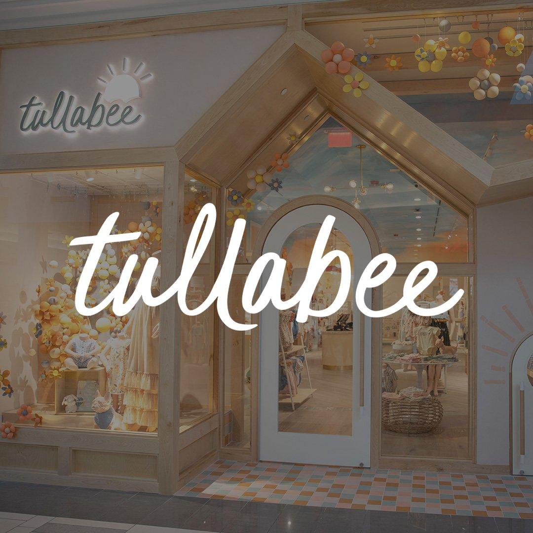 Click to find Tullabee jobs