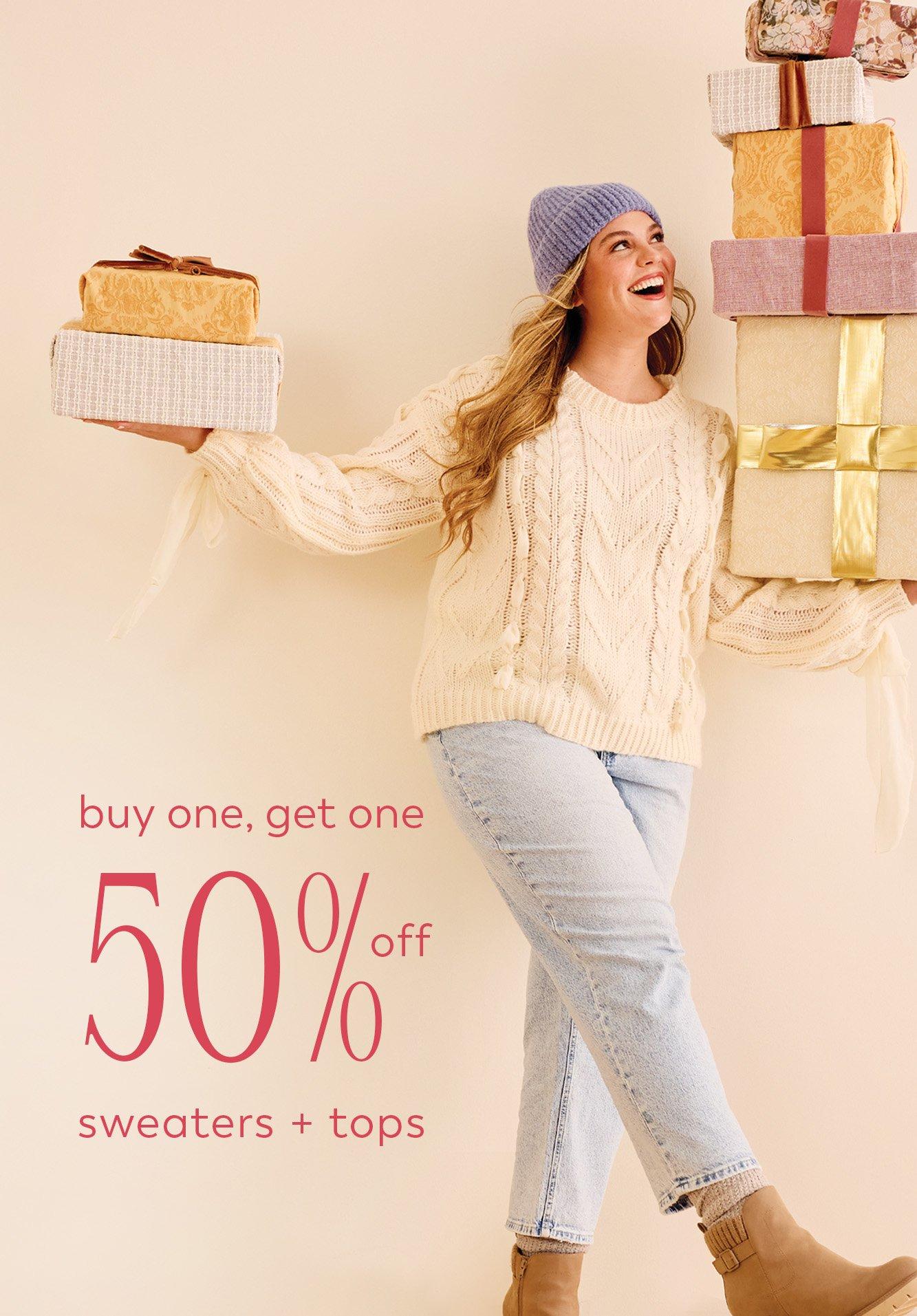 ARULA | Women&rsquo;s Mid and Plus Size Clothing