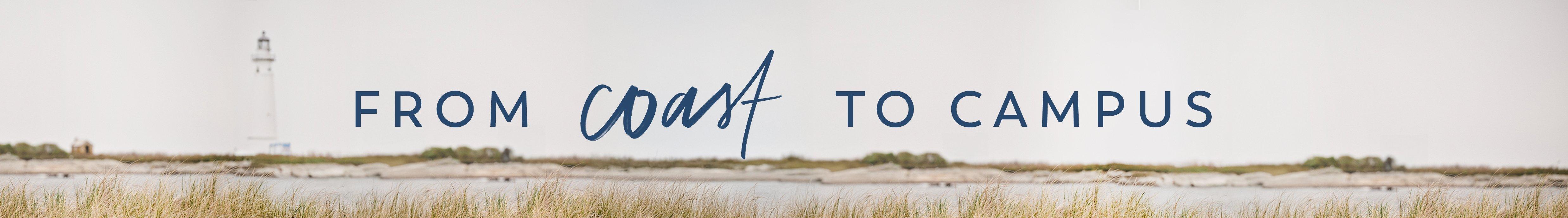 Free Shipping Banner