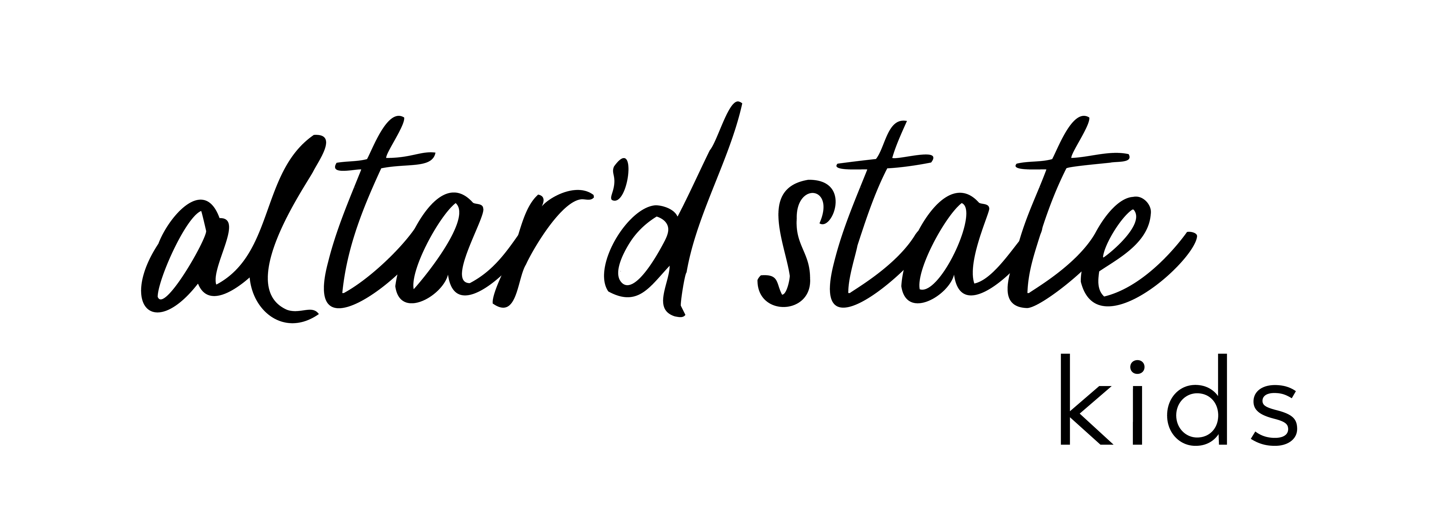 Tullabee