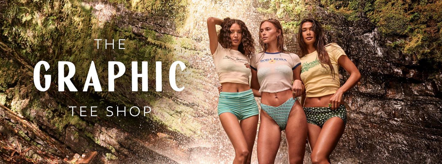 Shop Graphics