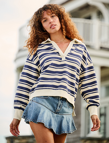 Shop Skirts + Skorts