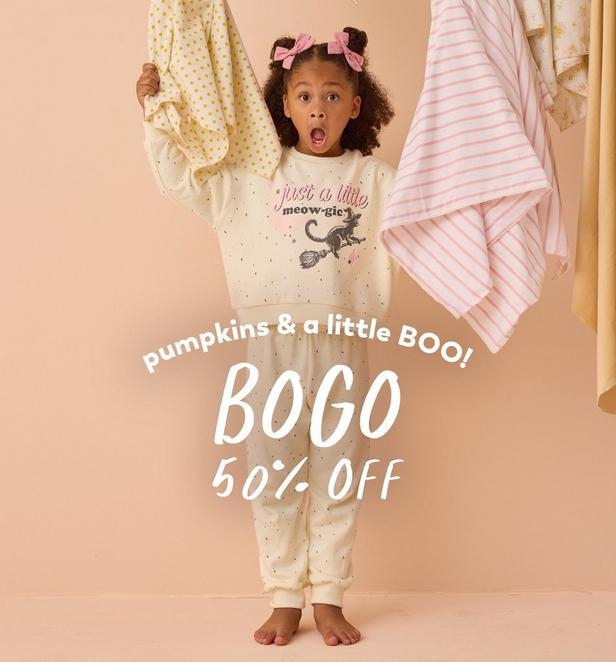 shop halloween 