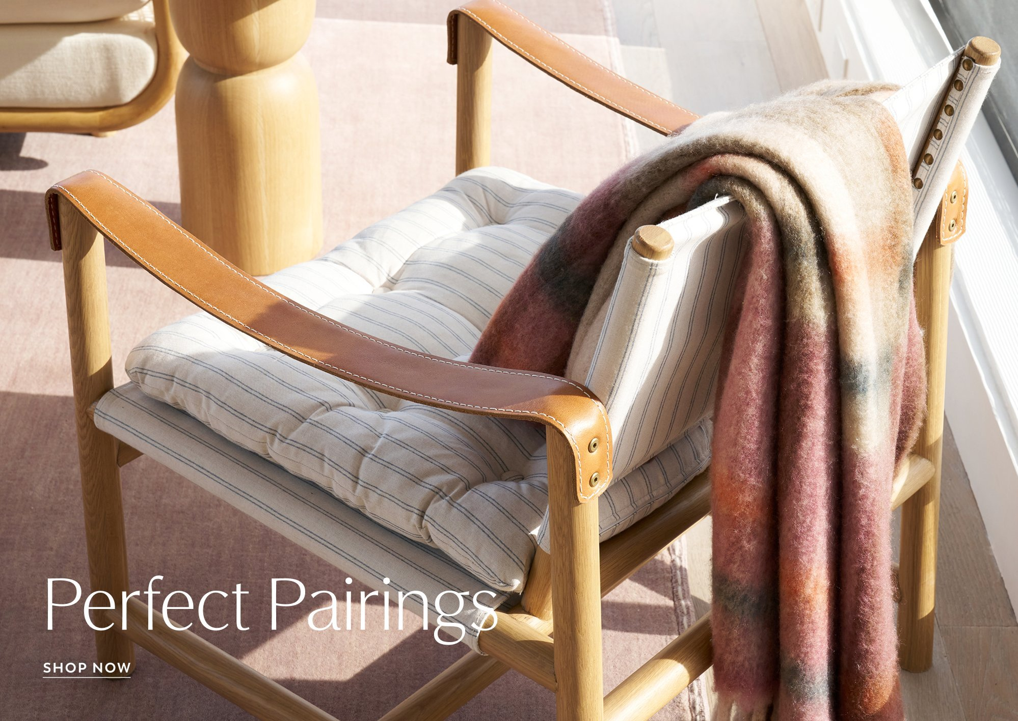 Shop Comfy and Cozy Throws