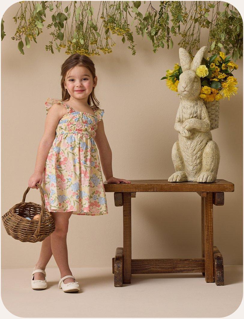 Shop Easter