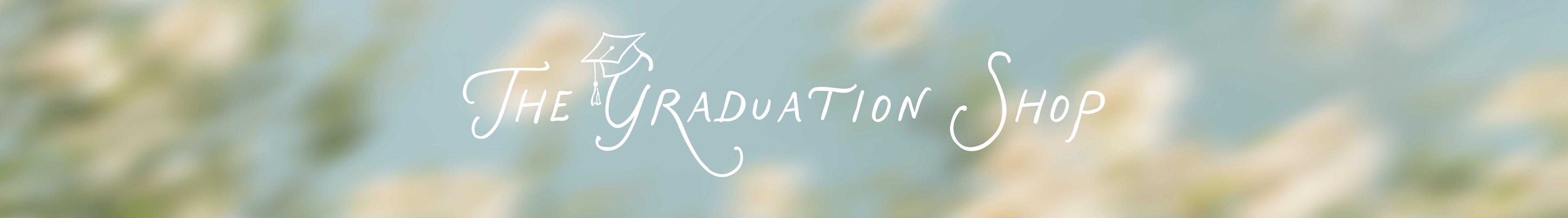 The Graduation Shop