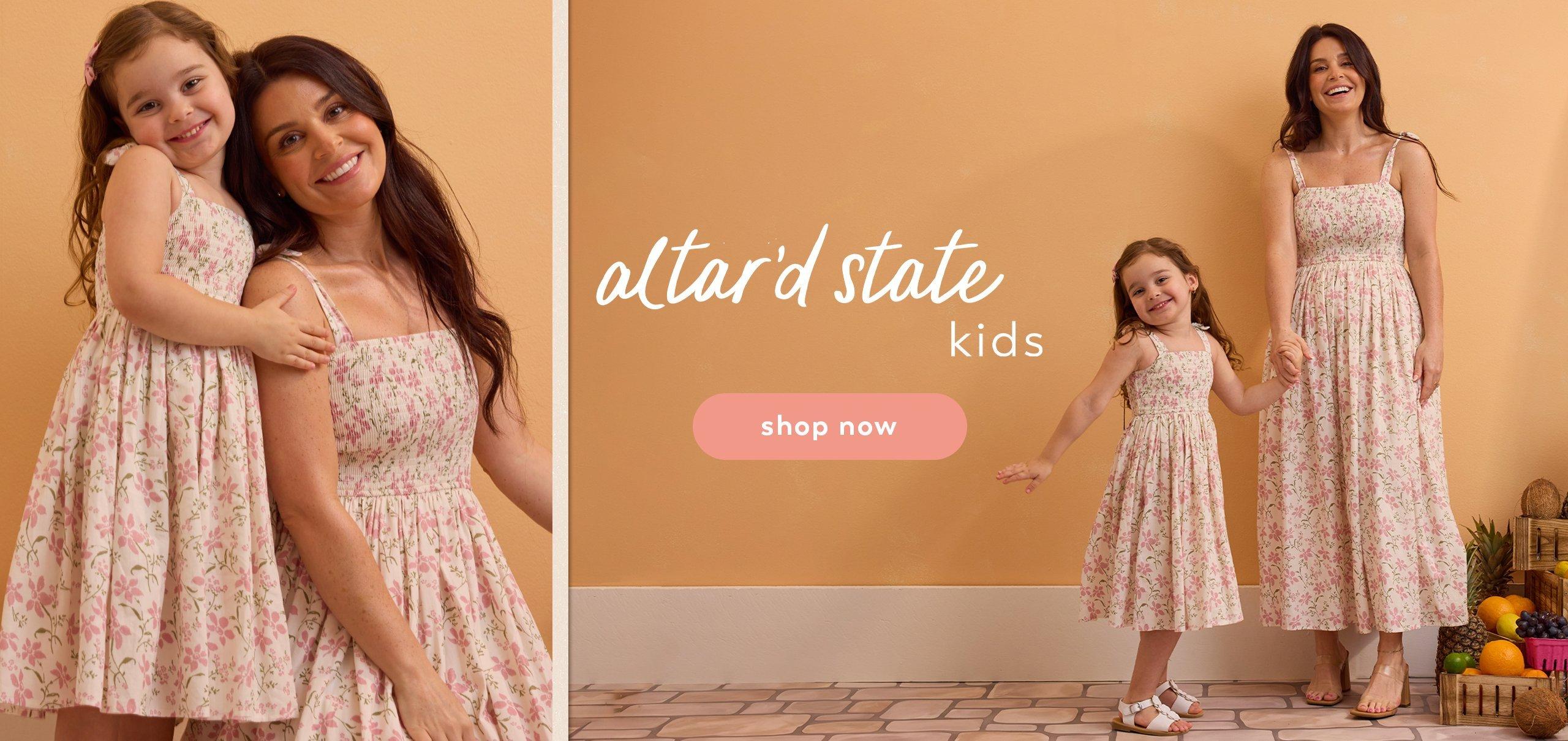 visit tullabee.com