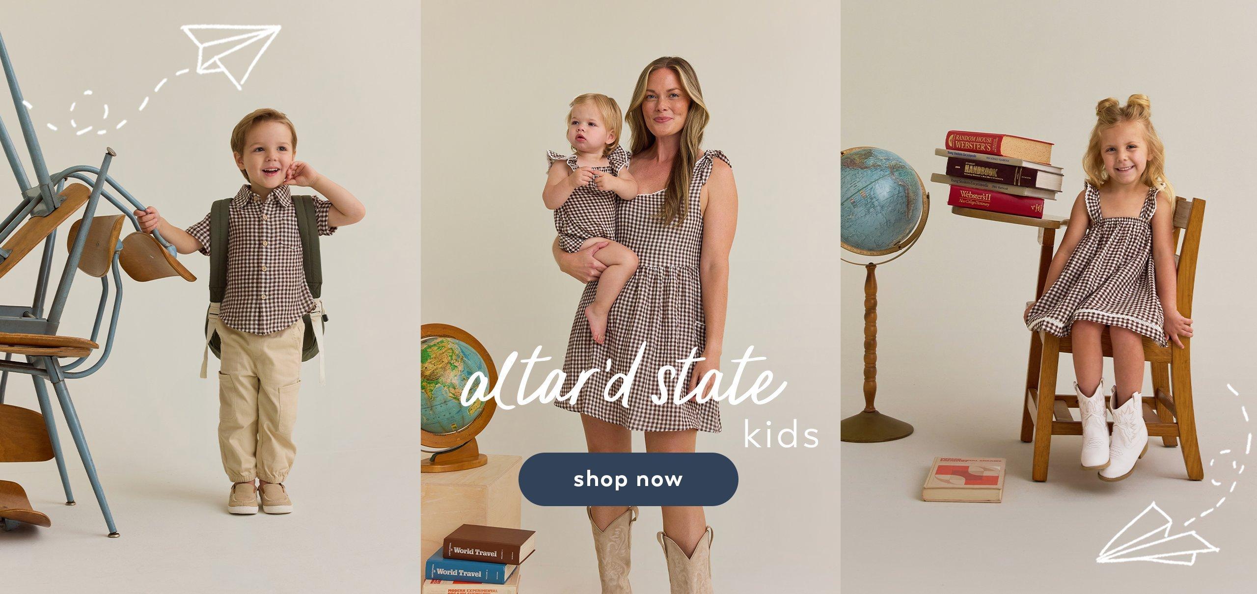 visit altardstatekids.com