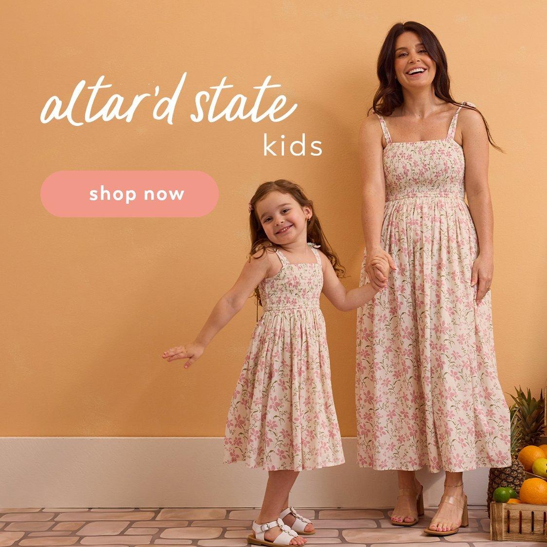 visit tullabee.com
