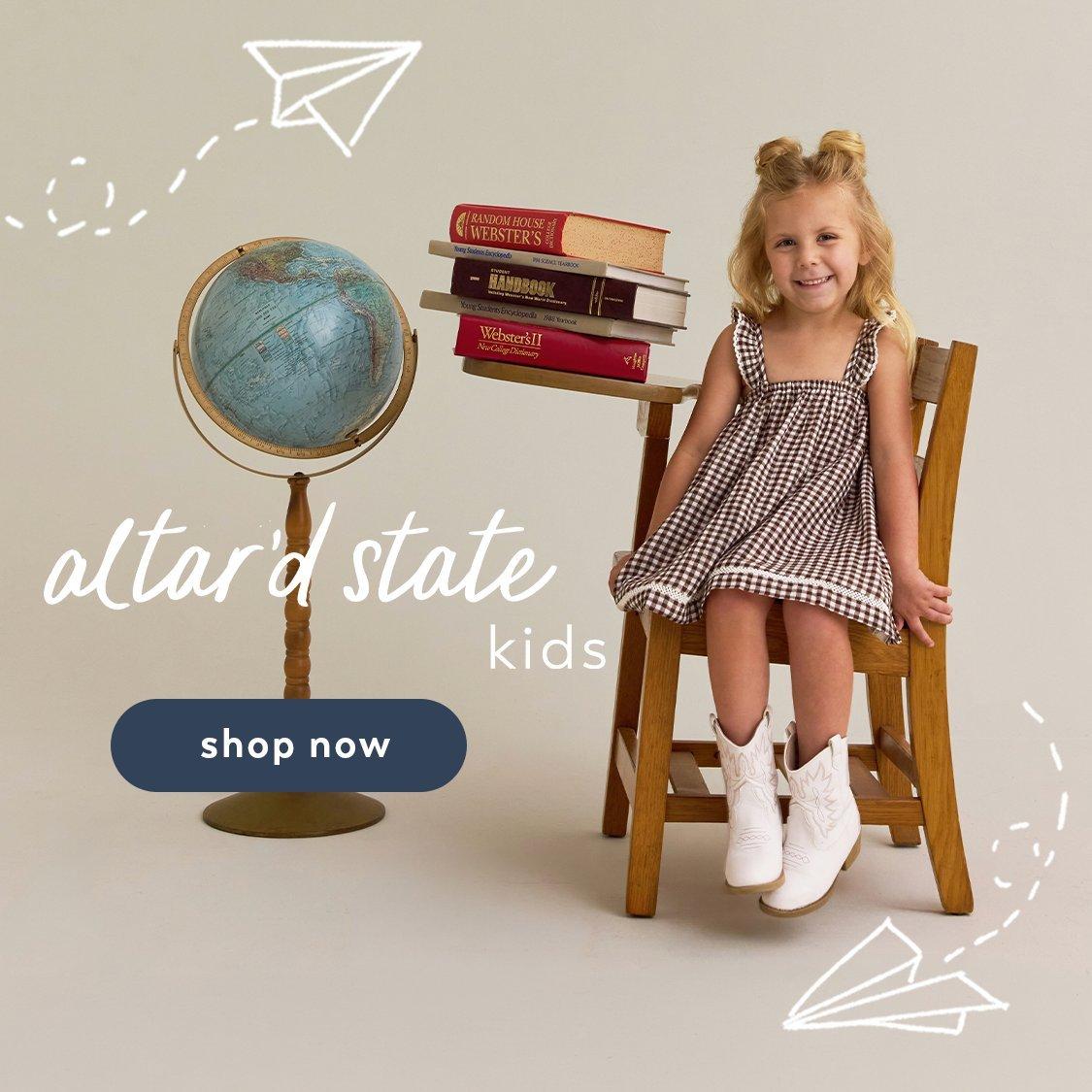 visit altardstatekids.com