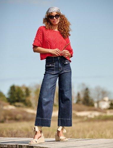 Shop Straight Leg Jeans