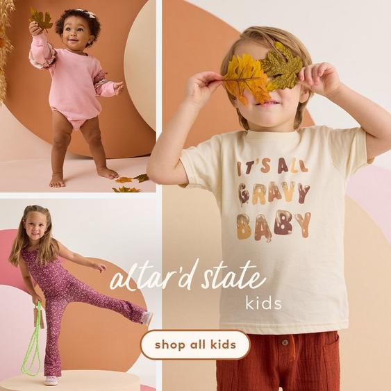 shop kids clothing