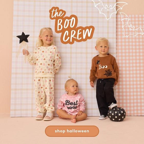shop halloween